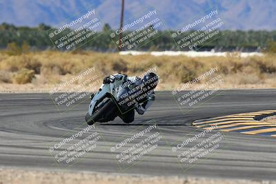 media/Feb-23-2025-2WTD (Sun) [[9604a77d5d]]/2-A Group/Session 6 (Turn 16)/